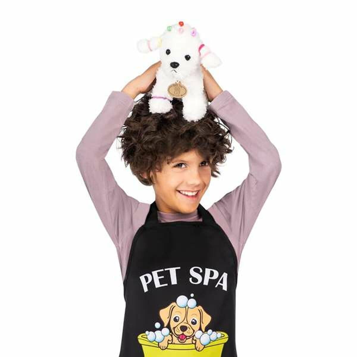 Maskeraddräkt för barn My Other Me - Image 4