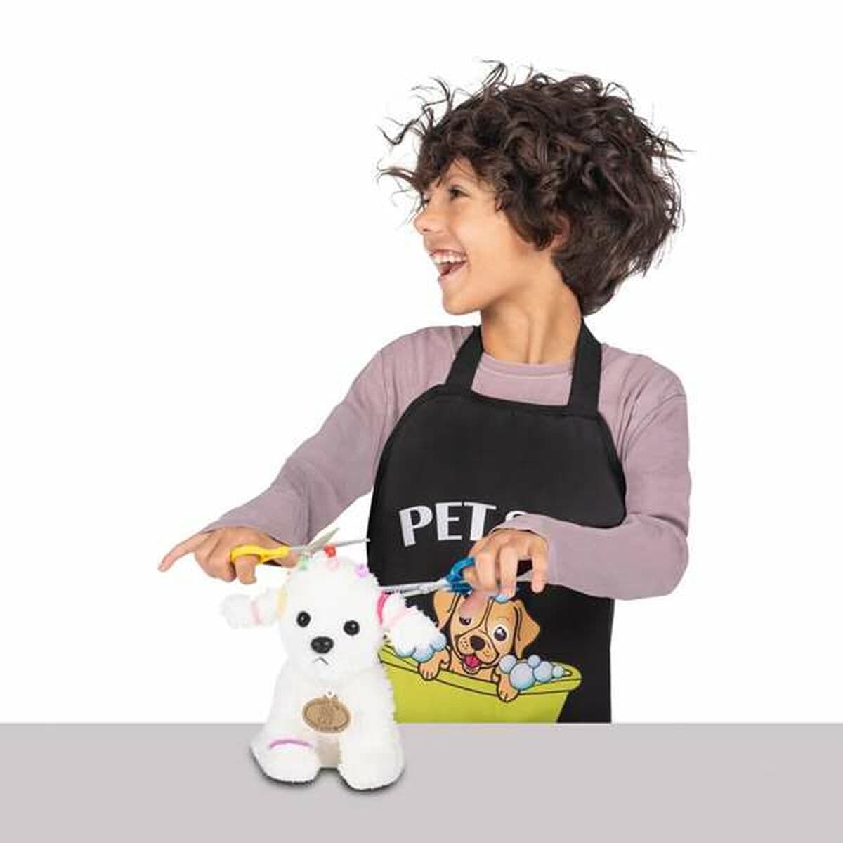 Maskeraddräkt för barn My Other Me - Image 6