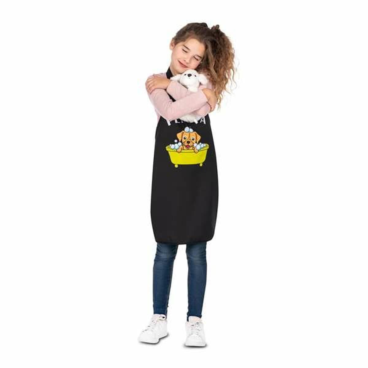 Disfraz para Niños My Other Me - Image 3