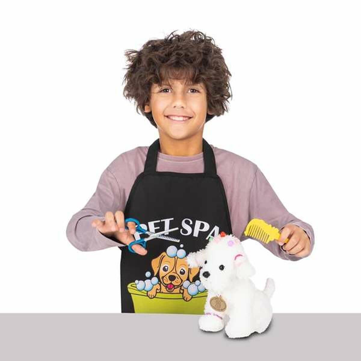 Disfraz para Niños My Other Me - Image 8