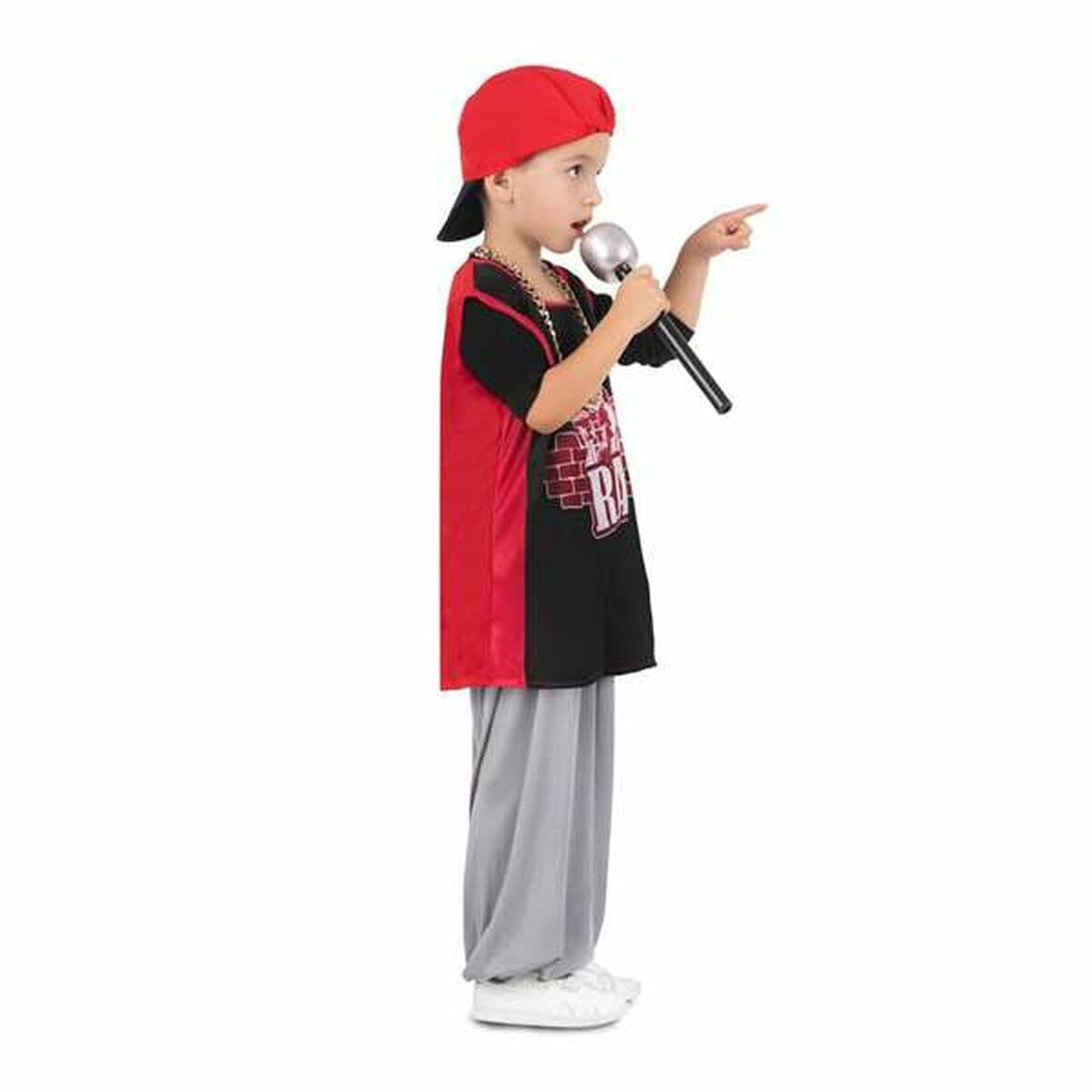 Disfraz para Niños My Other Me - Image 2