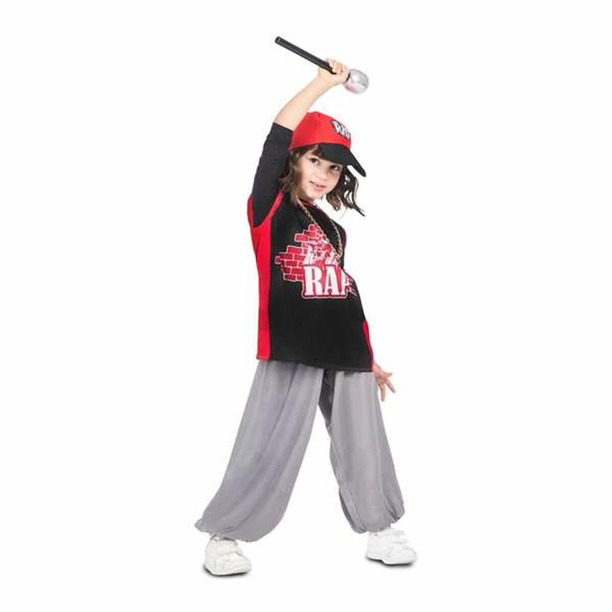 Disfraz para Niños My Other Me - Image 5