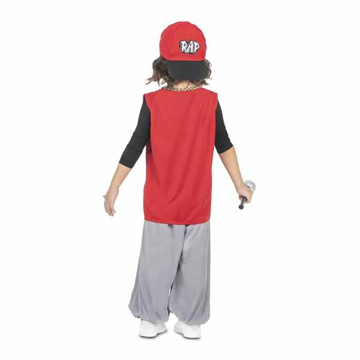 Disfraz para Niños My Other Me - Image 7