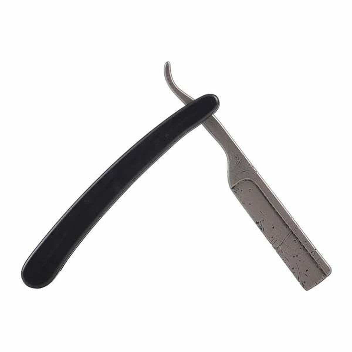 Accesorio para Disfraz My Other Me Halloween