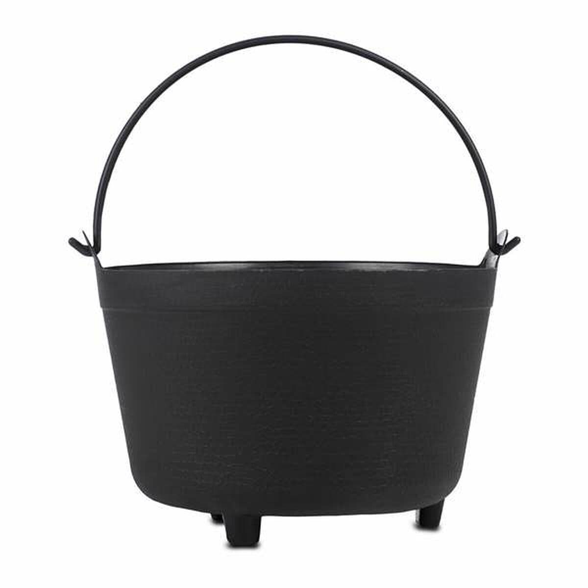 Accesorio para Disfraz My Other Me L 33,4 x 31 x 22,7 cm