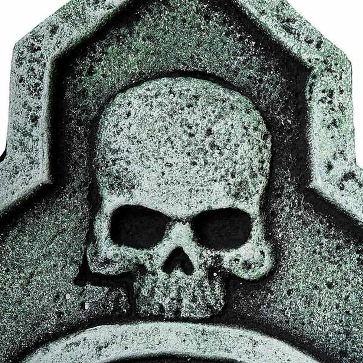 Grabstein My Other Me Rip 32 x 3 x 53,5 cm - Image 2