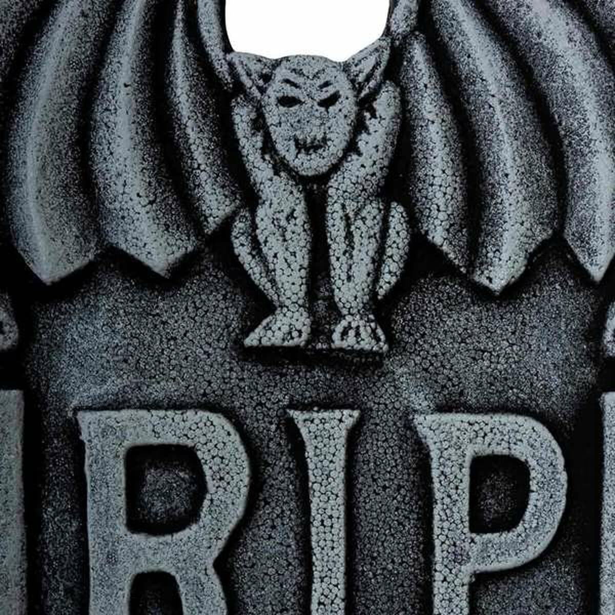 Grabstein My Other Me Rip 30 x 2,2 x 32,5 cm - Image 2