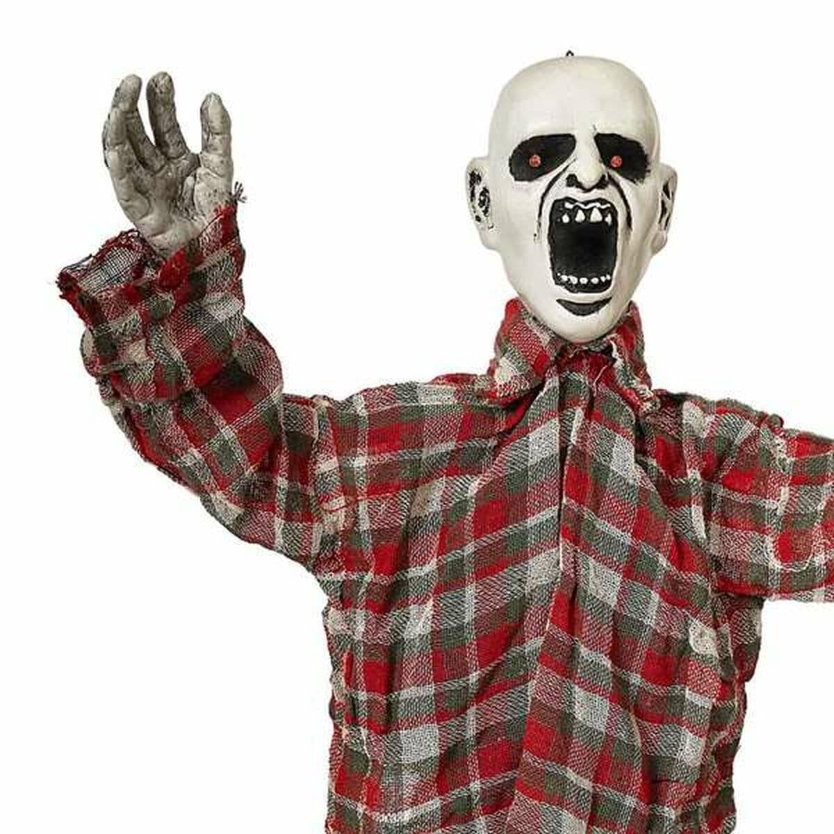 Verkleidung für Kinder My Other Me Zombie