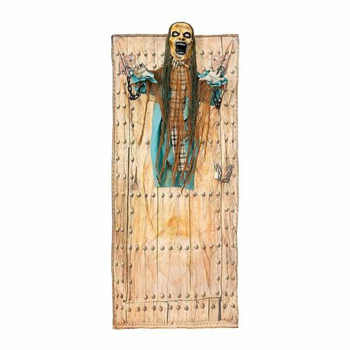 Dekoracje na Halloween My Other Me Zombie 90 x 16 x 100 cm - Image 2