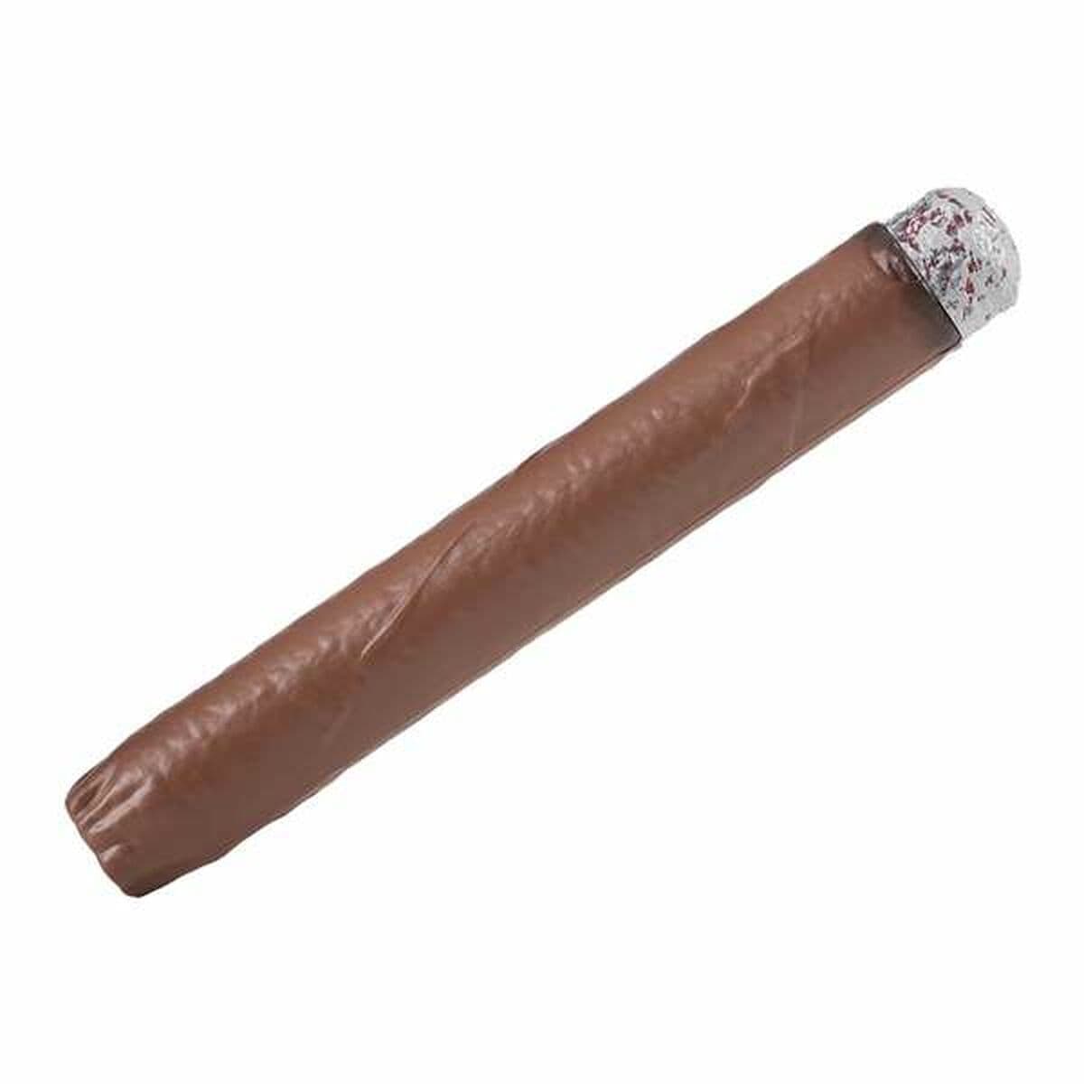 Maskeraddräktsaccessoarer My Other Me 7 cm - Image 2