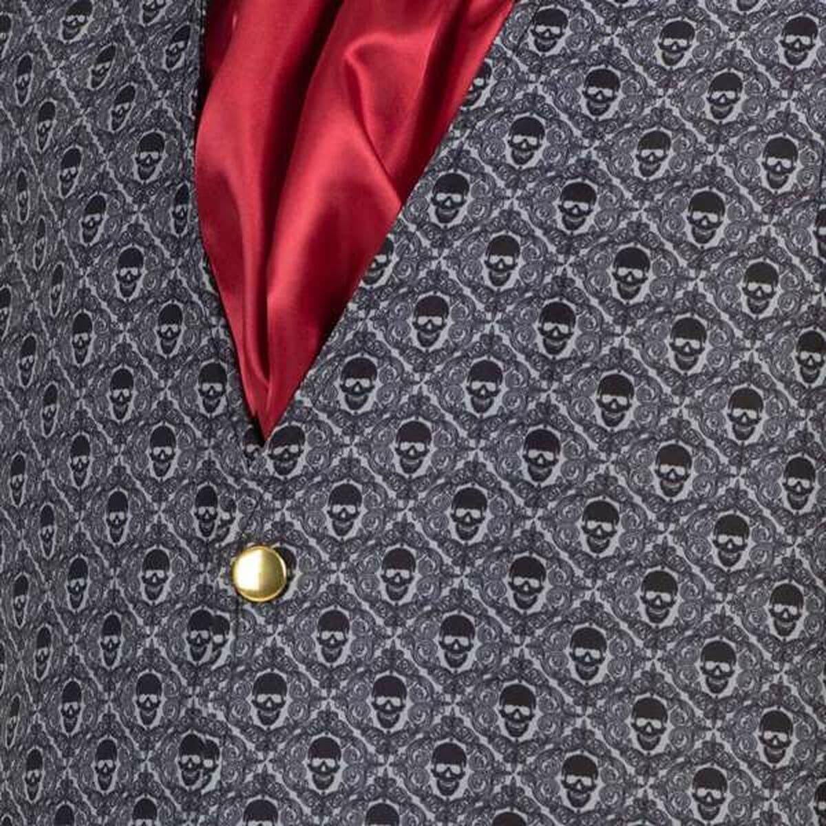 Maskeraddräkt vuxna My Other Me - Image 2