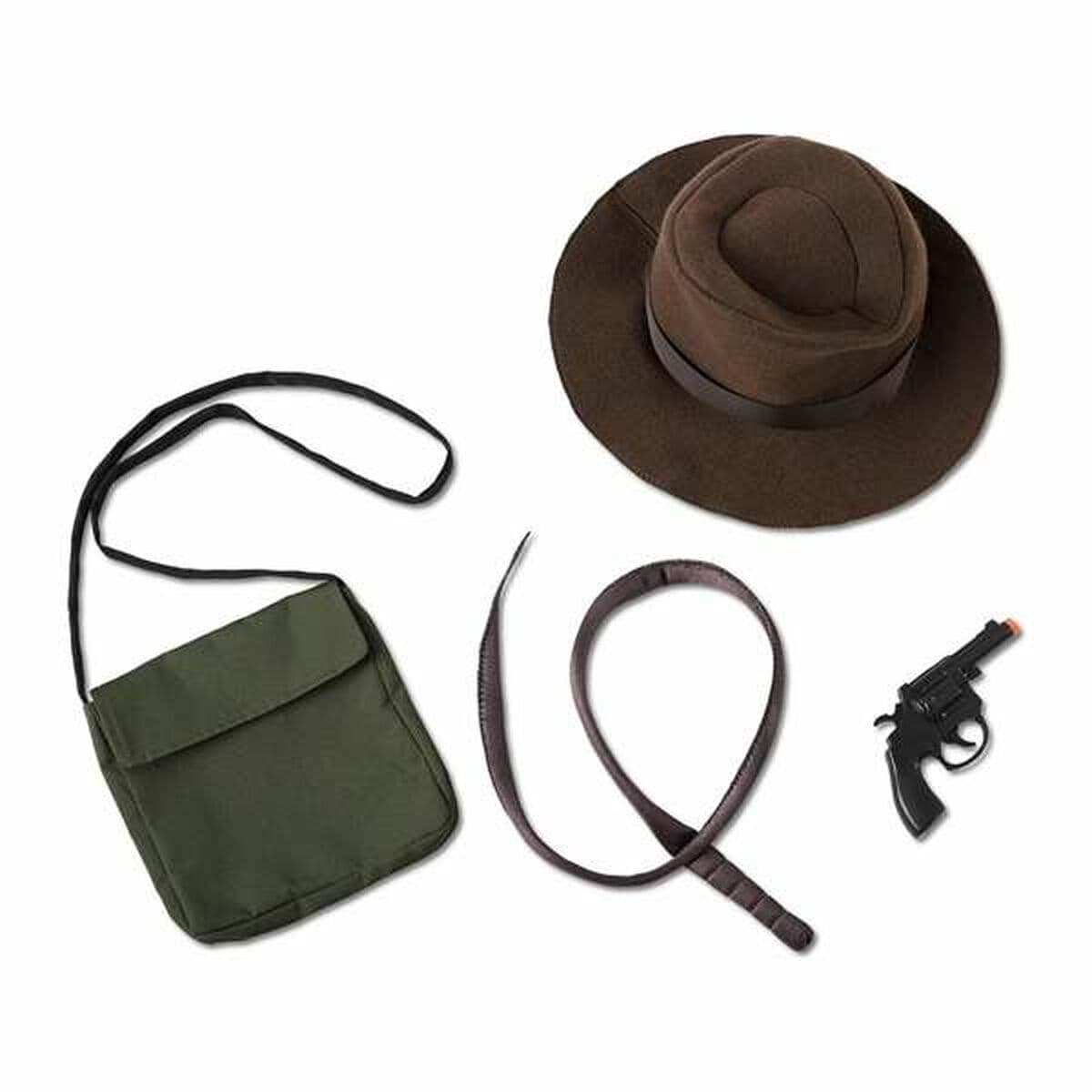 Disfraz para Niños My Other Me - Image 2