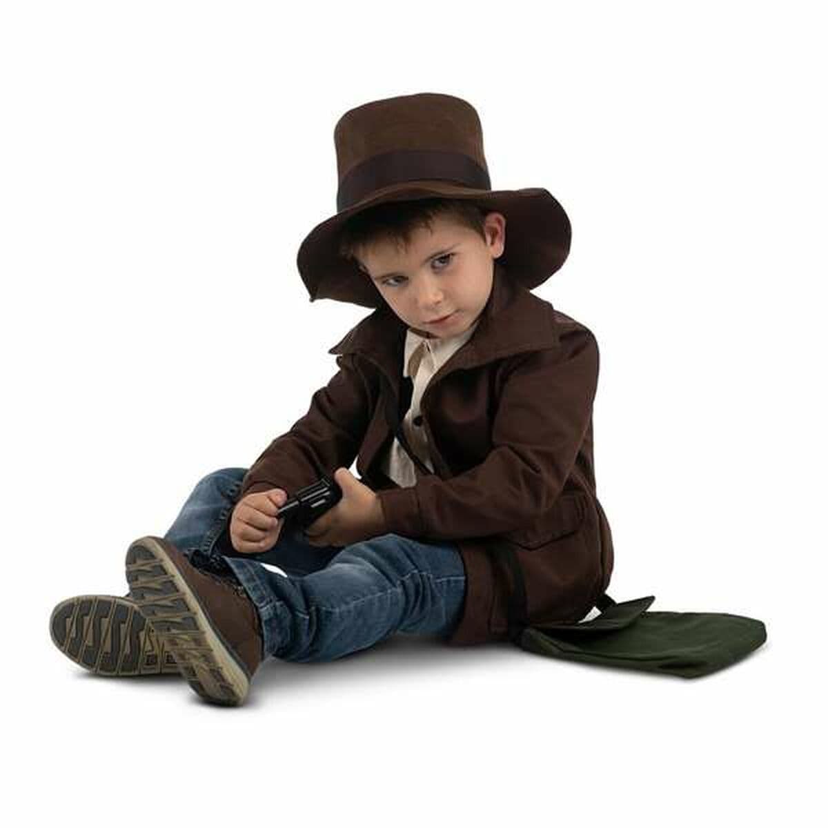 Disfraz para Niños My Other Me - Image 5