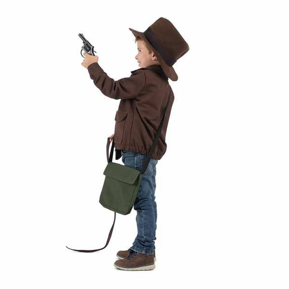 Disfraz para Niños My Other Me - Image 7