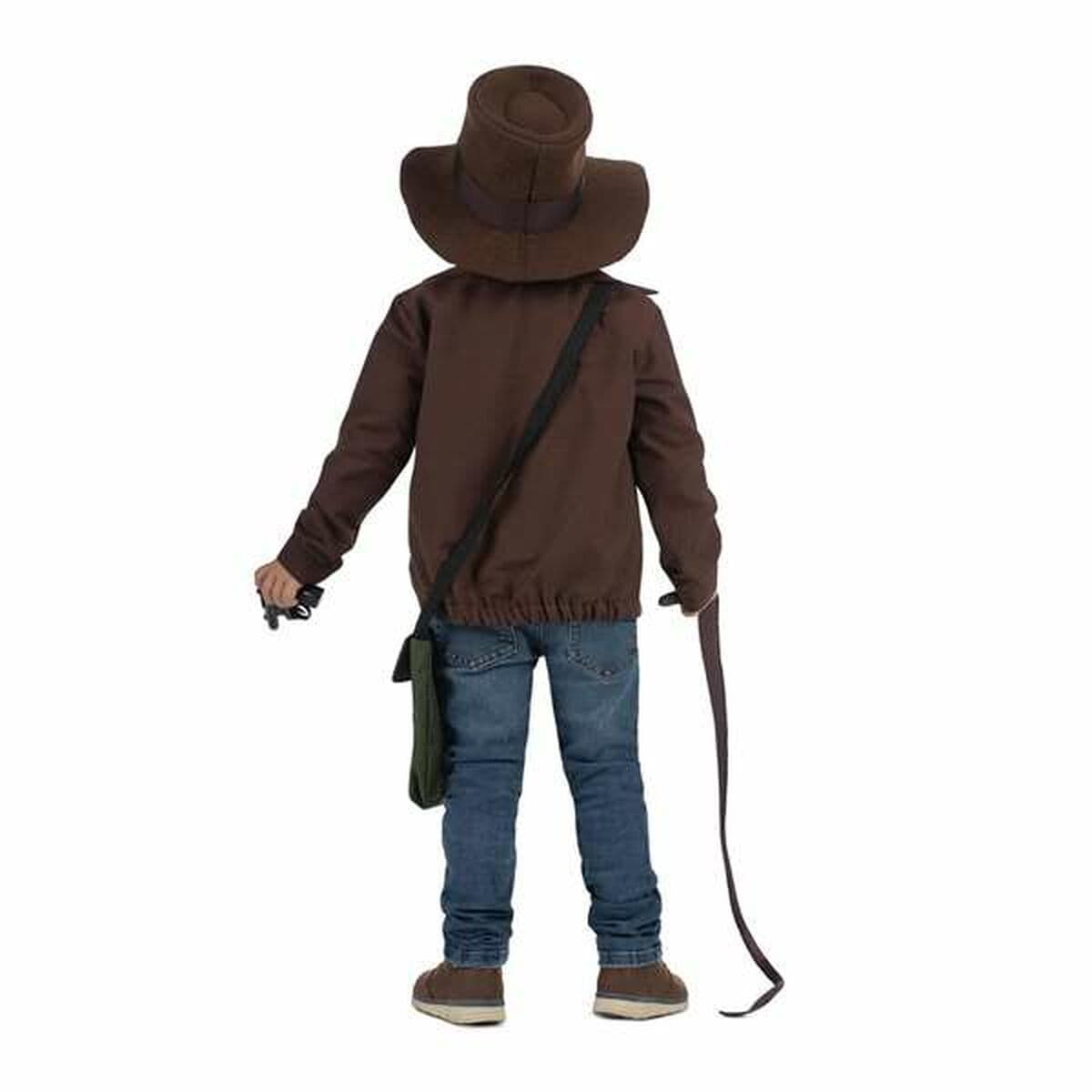 Disfraz para Niños My Other Me - Image 8