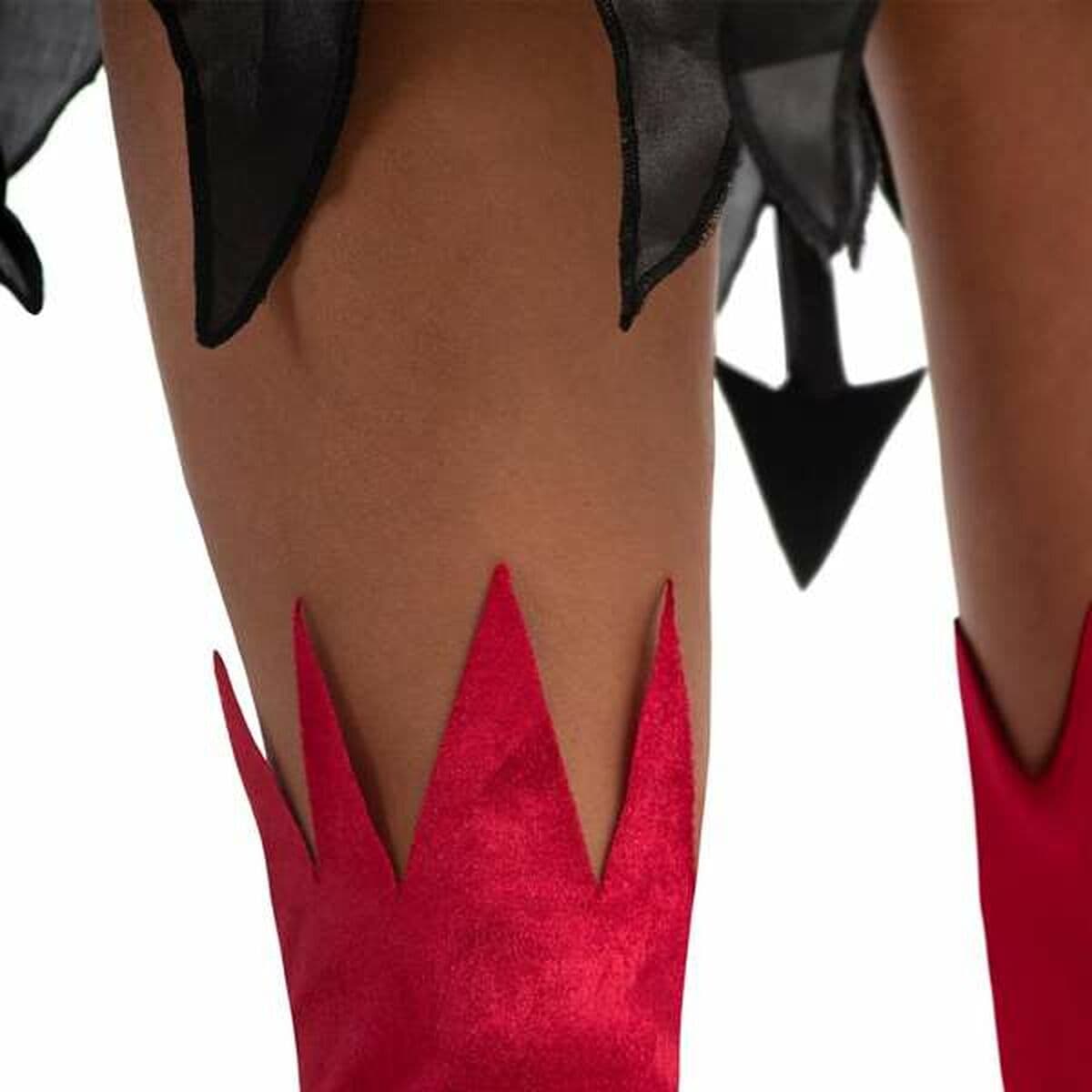 Kostium dla Dorosłych My Other Me Diablica M - Image 5