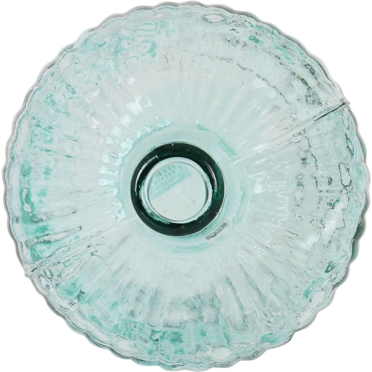 Karahvin La Mediterránea Apple 10 L (Renoveeritud B) - Image 5