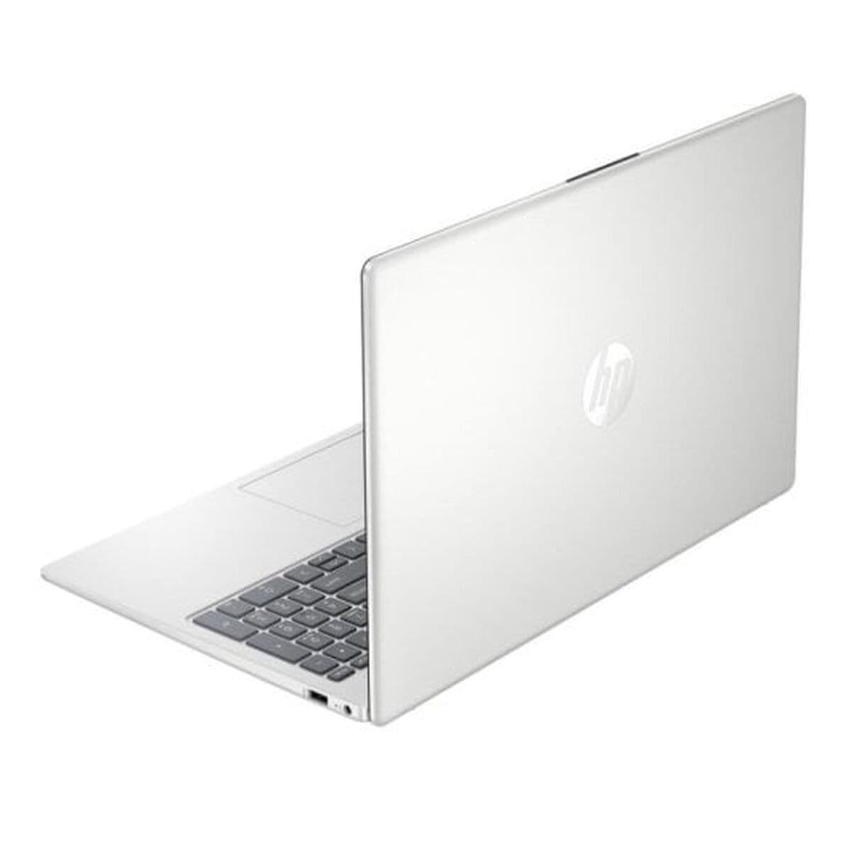 Laptop HP BT6S5EA 15,6" AMD Ryzen 7 7730U 16 GB RAM 512 GB SSD Espanjalainen Qwerty - Image 3