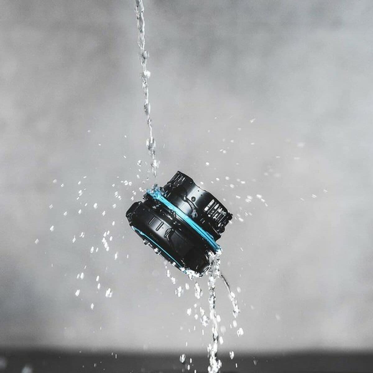 Entsafter Cecotec Juice&Live 2000 EasyClean 70 rpm 150W 150 W - Image 6