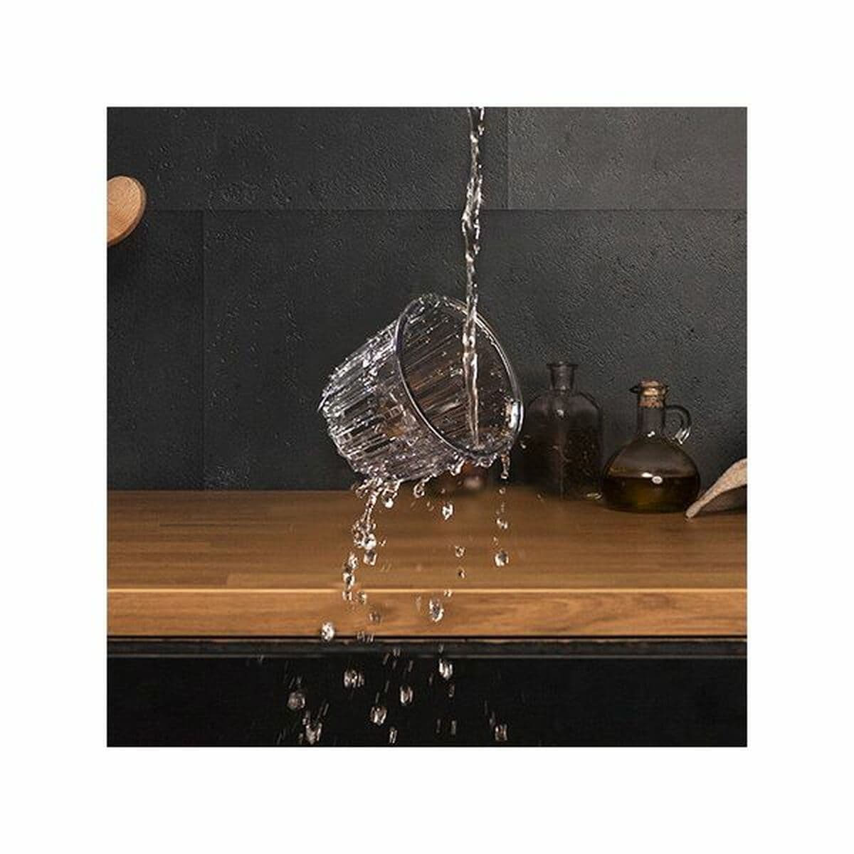 Entsafter Cecotec Juice & Live 2500 EasyClean 200 W - Image 3