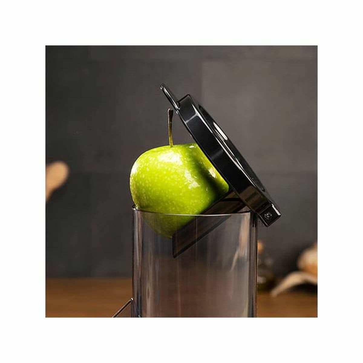 Entsafter Cecotec Juice & Live 2500 EasyClean 200 W - Image 4