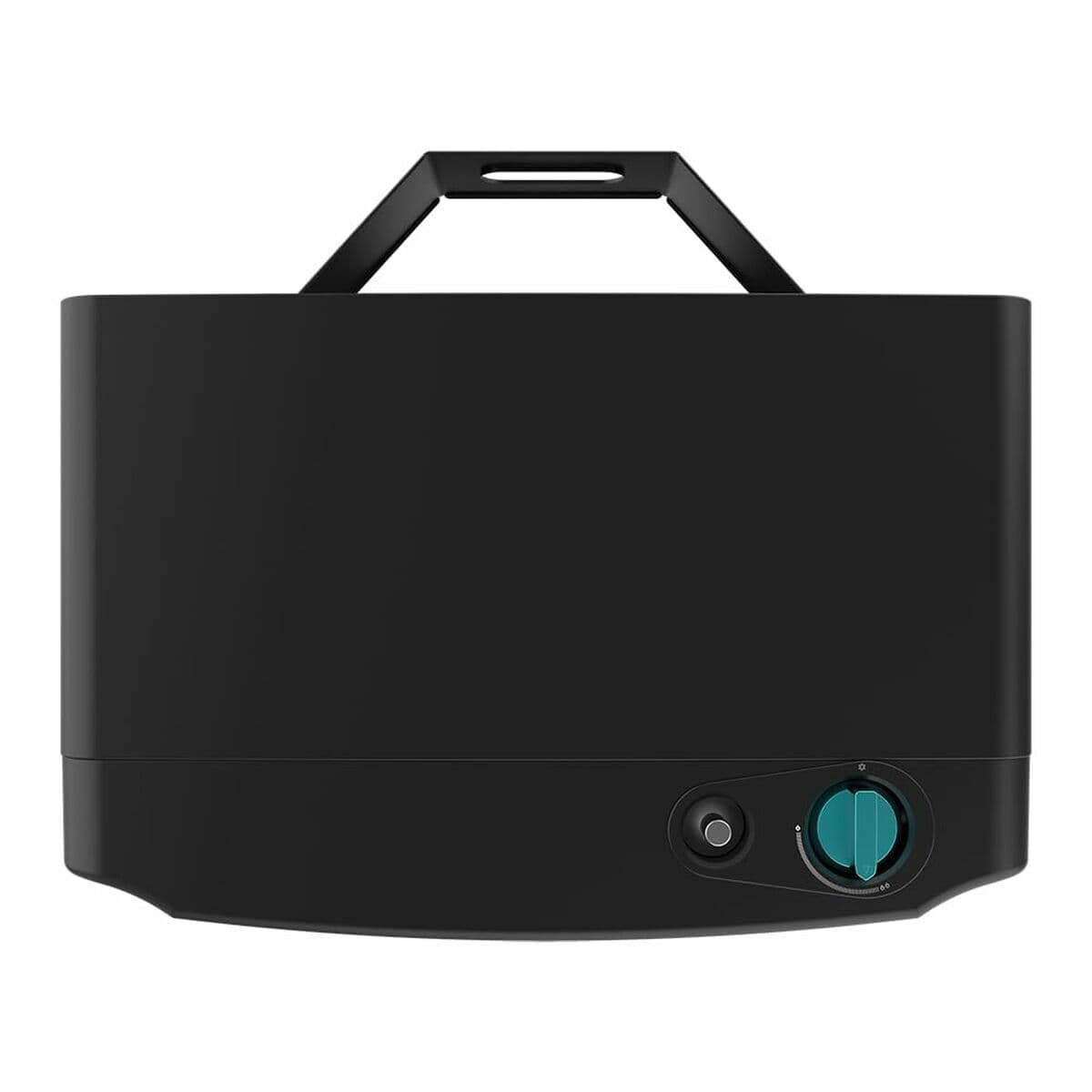 Estufa de Gas Cecotec ReadyWarm 4200 BlueFlame 4200 W - Image 3