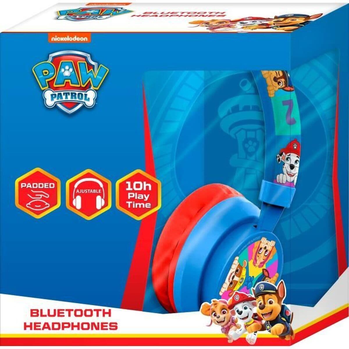 Casque Kids Licensing - Image 2