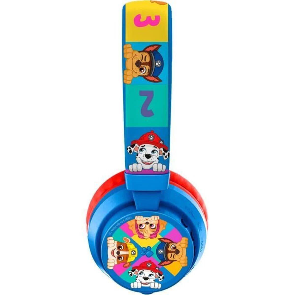 Casque Kids Licensing - Image 3