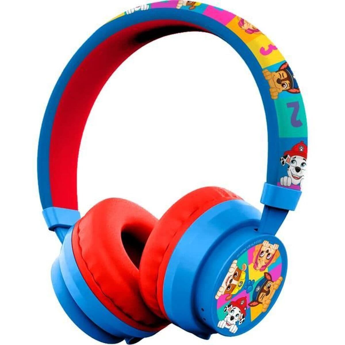 Casque Kids Licensing - Image 4