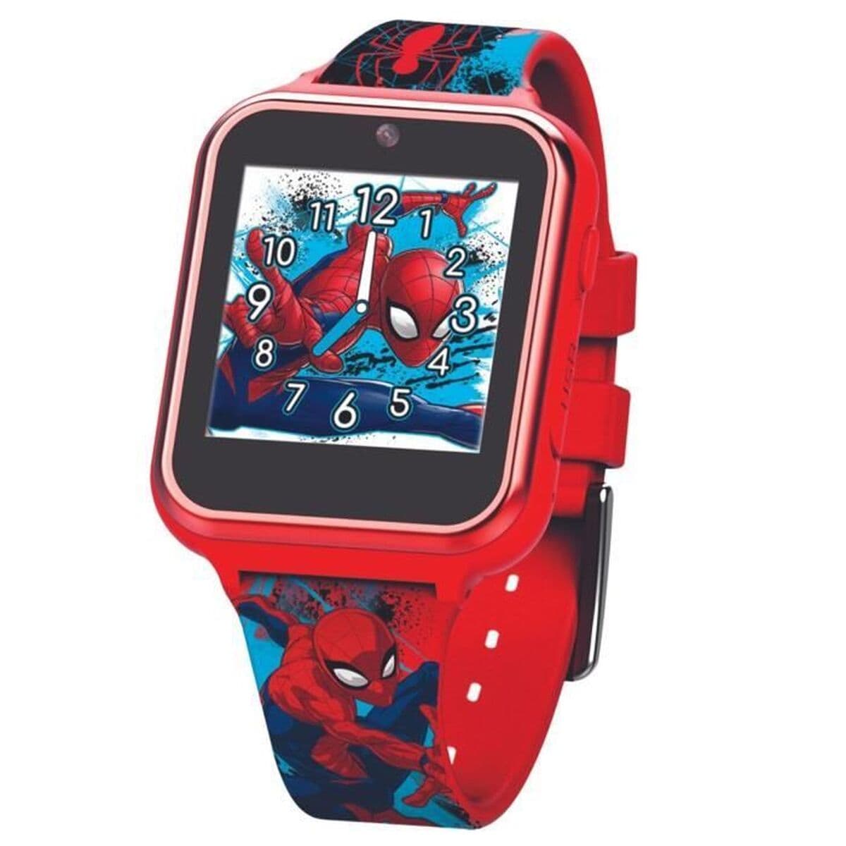 Montre intelligente Kids Licensing - Image 3
