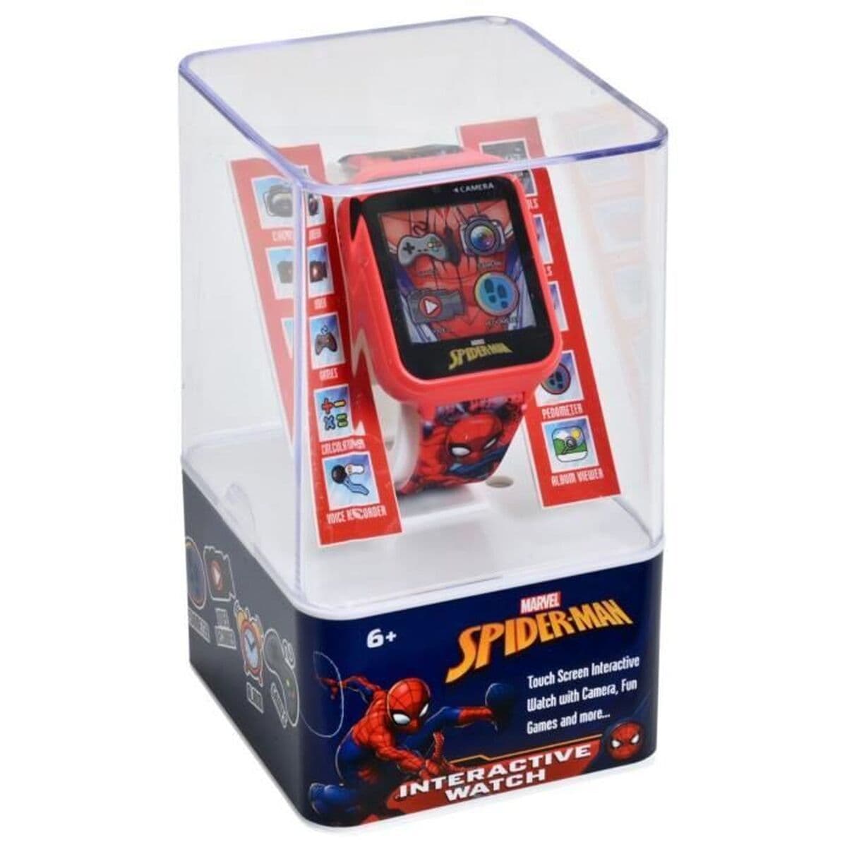 Montre intelligente Kids Licensing - Image 4