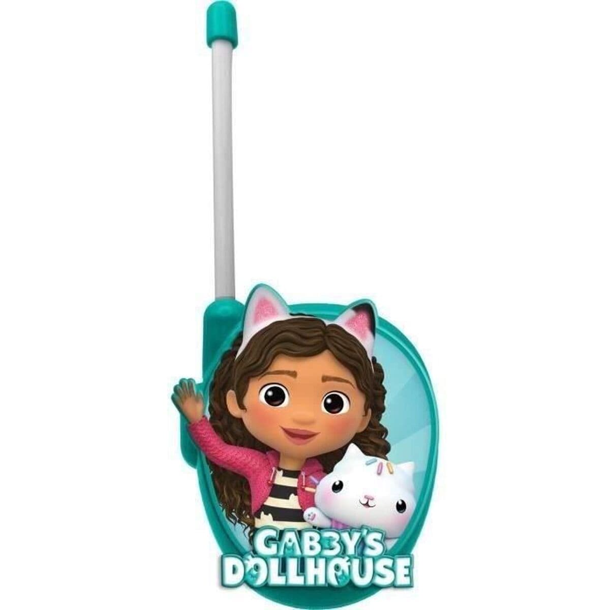 Walkie-Talkie Kids Licensing - Image 2