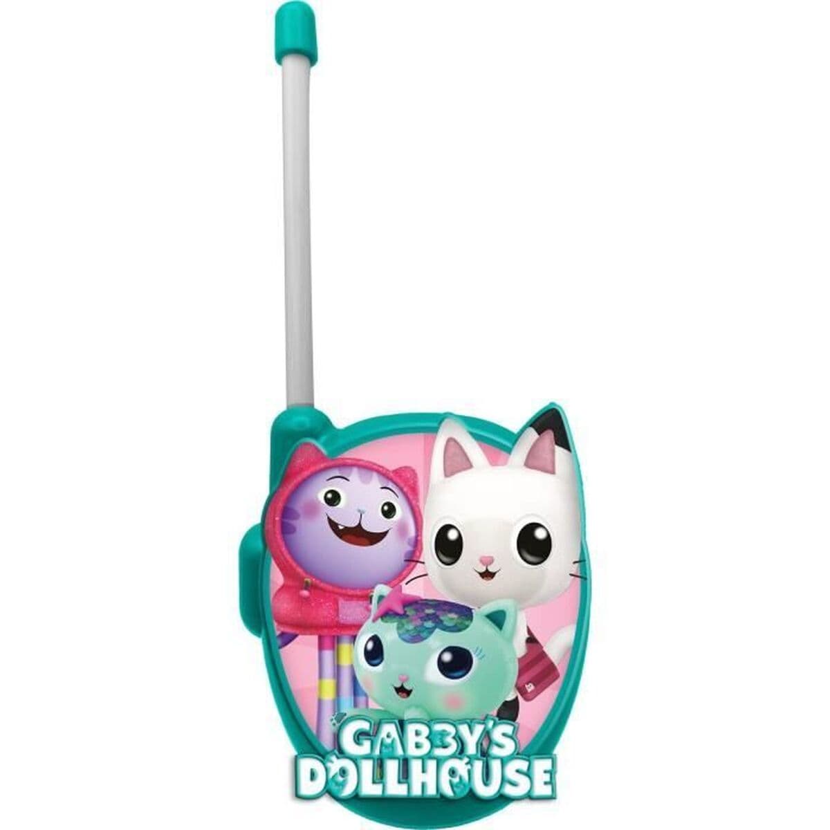 Walkie-Talkie Kids Licensing - Image 4