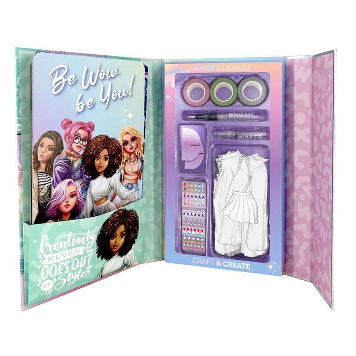 Kulspetspennor, pennor och skrivverktyg