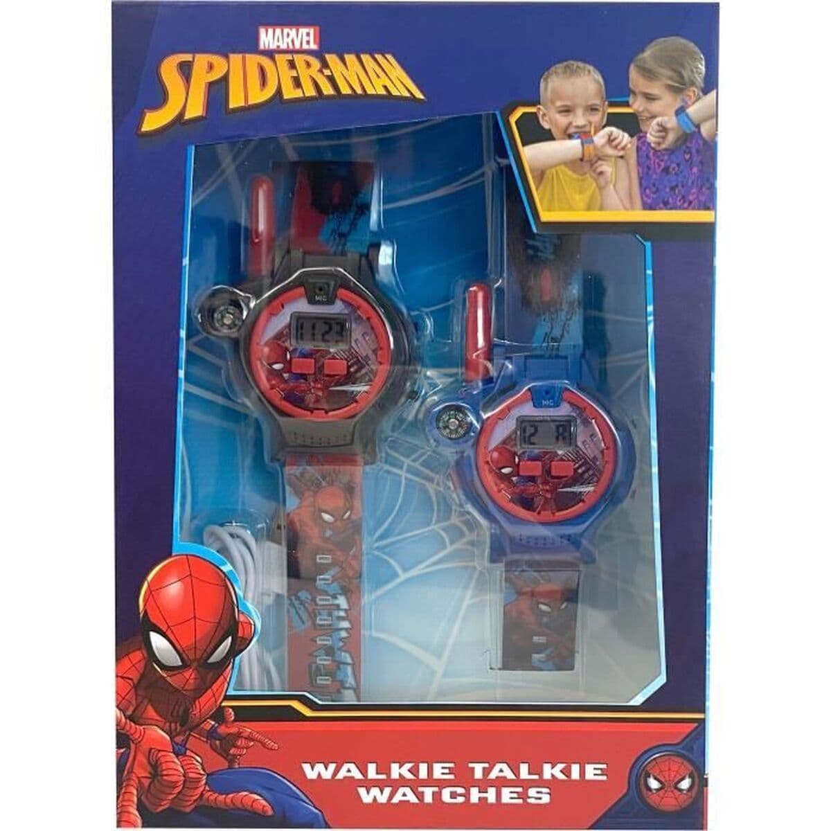 Walkie-Talkie Kids Licensing - Image 3