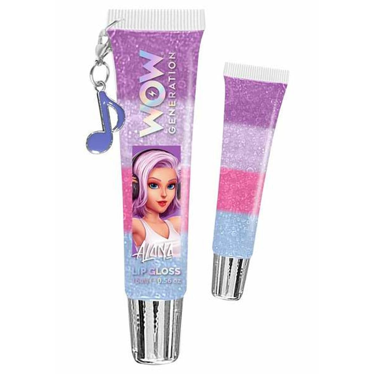 Lip-gloss Wow Generation - Image 2