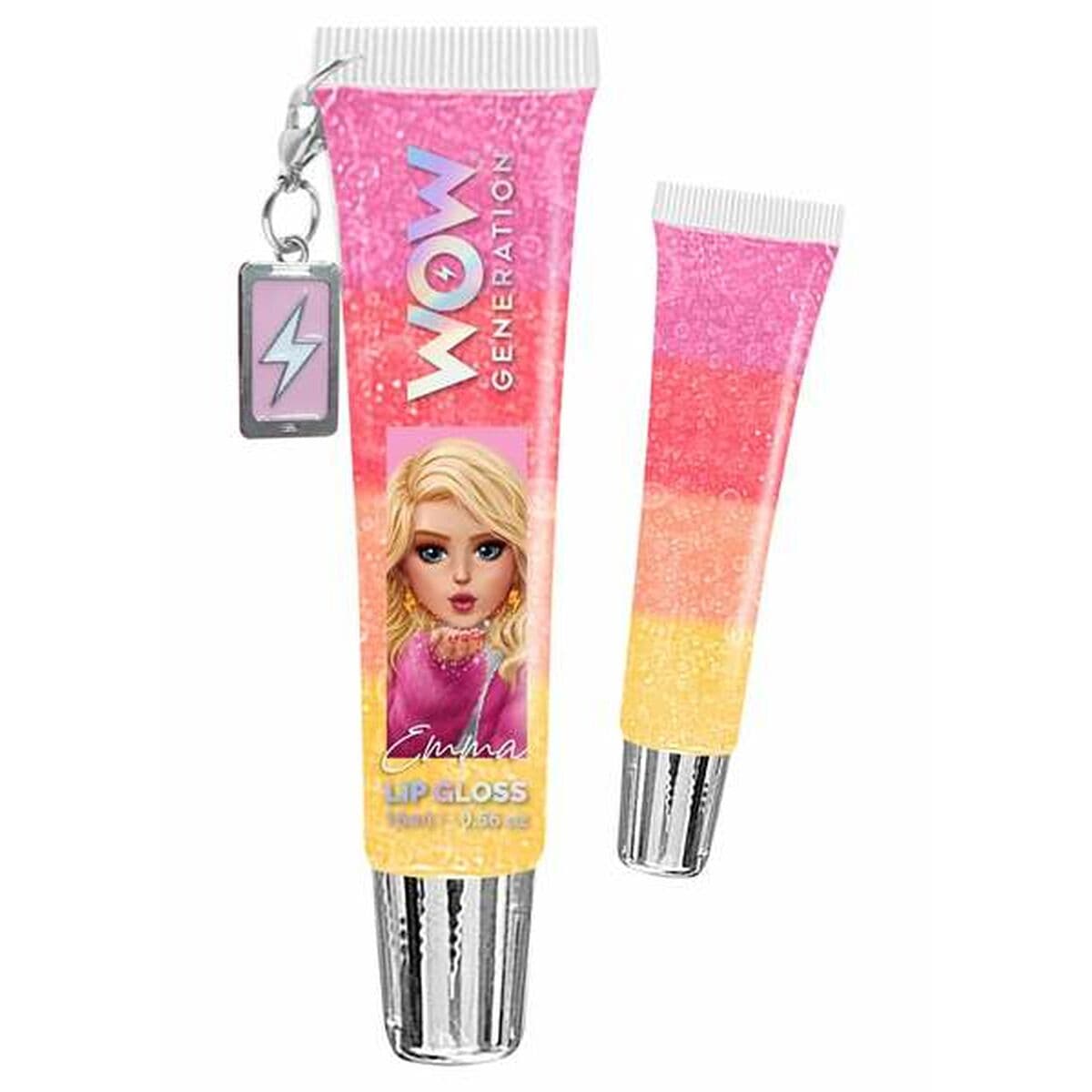 Lip-gloss Wow Generation - Image 4