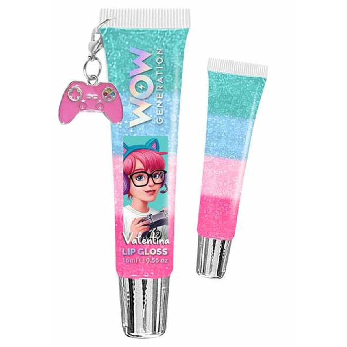 Lip-gloss Wow Generation - Image 6