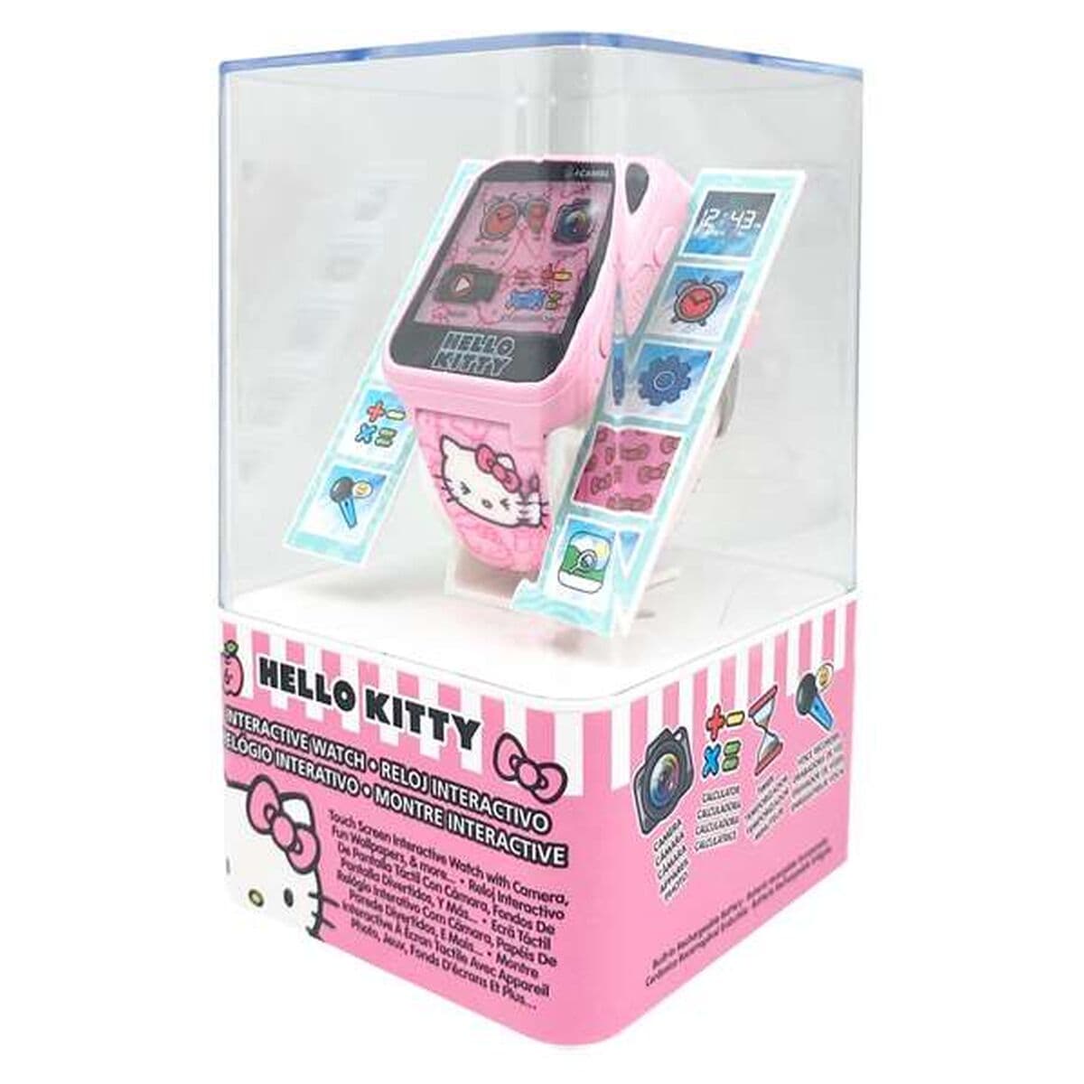 Magic Blackboard Kids Licensing - Image 2