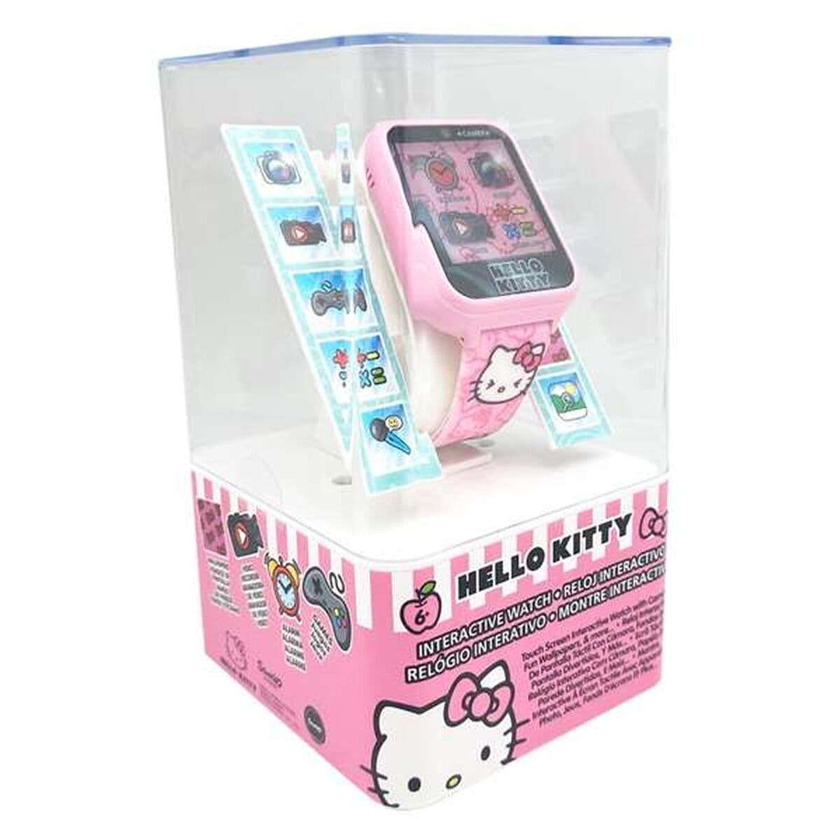 Magic Blackboard Kids Licensing - Image 3