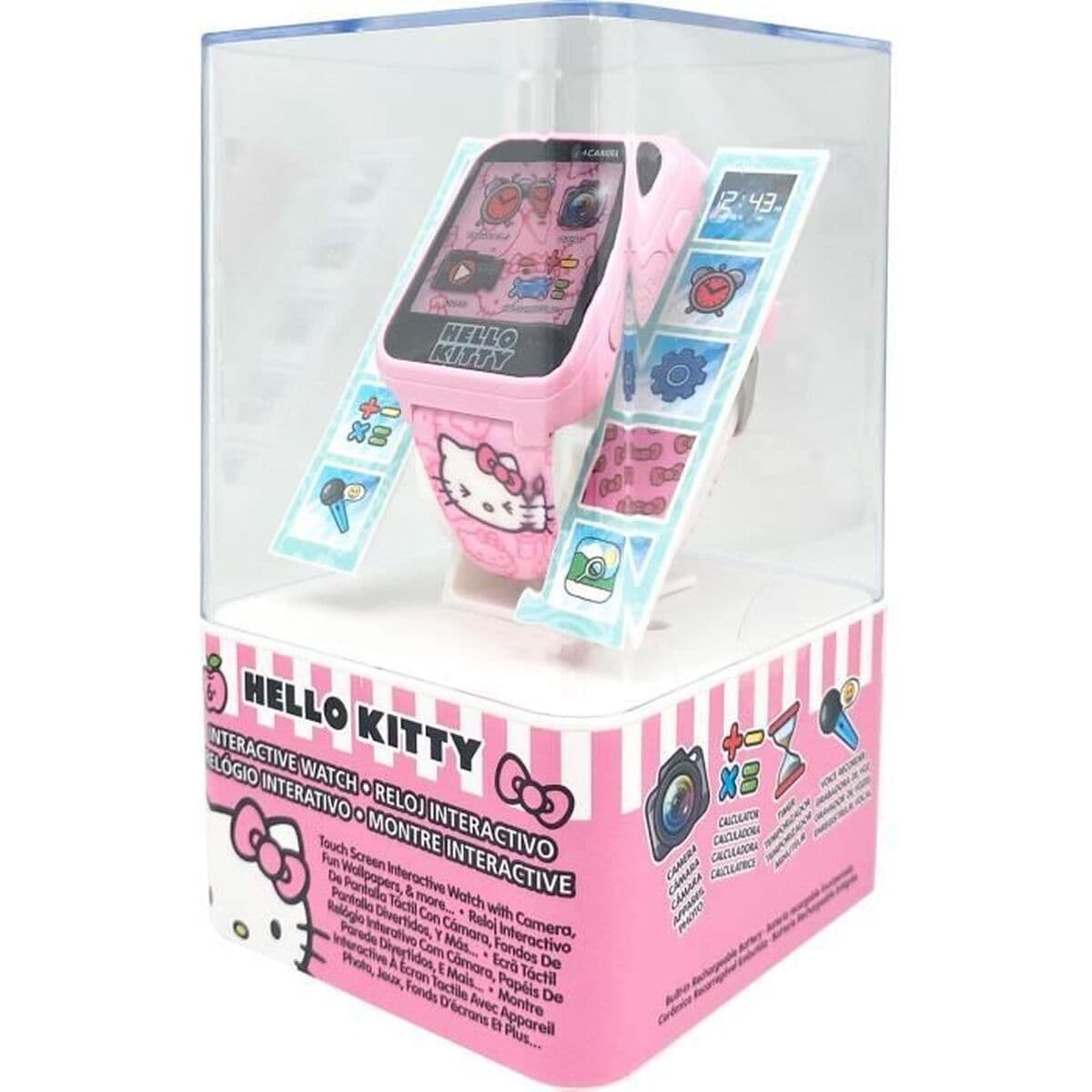 Magic Blackboard Kids Licensing - Image 9