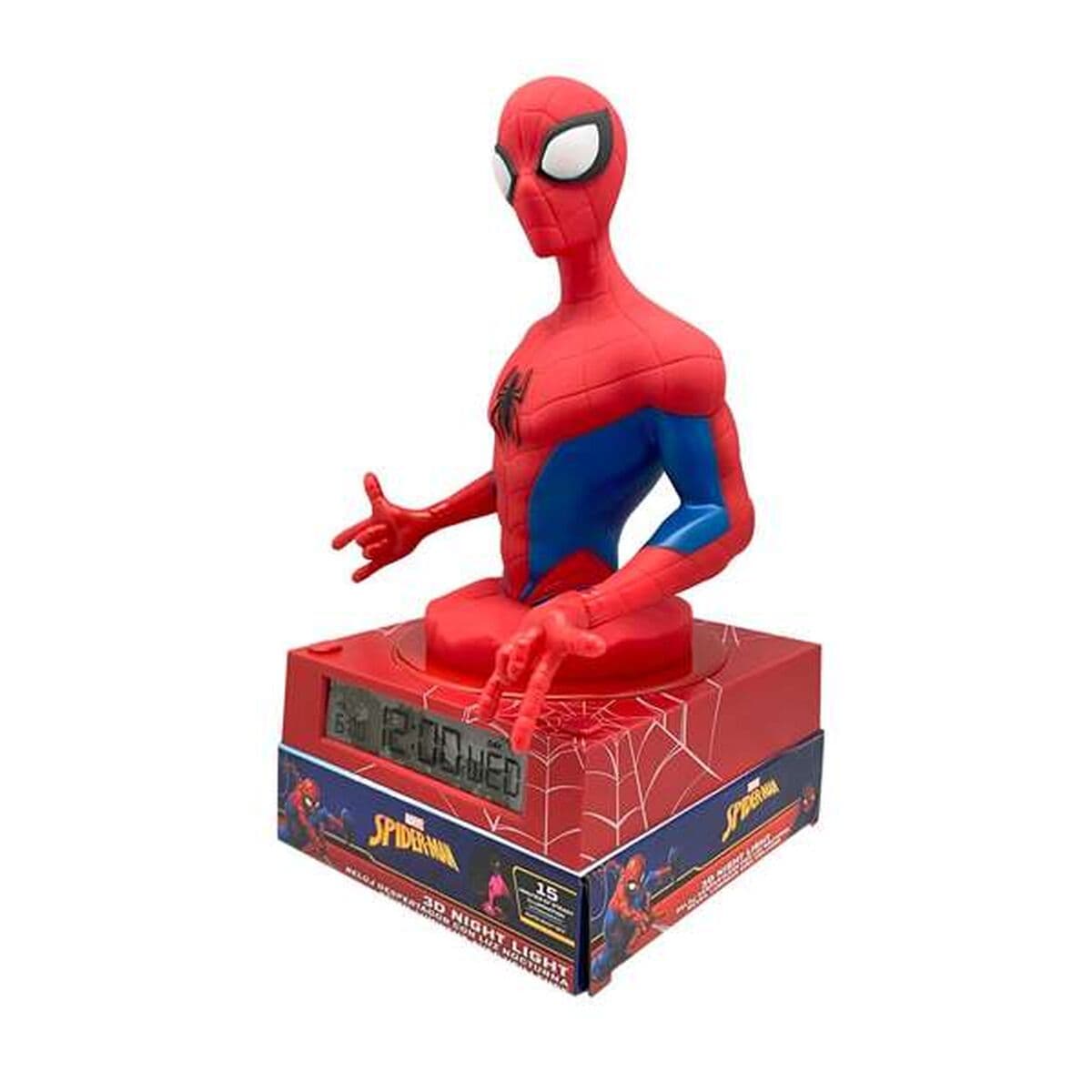 Reloj Despertador - Image 2