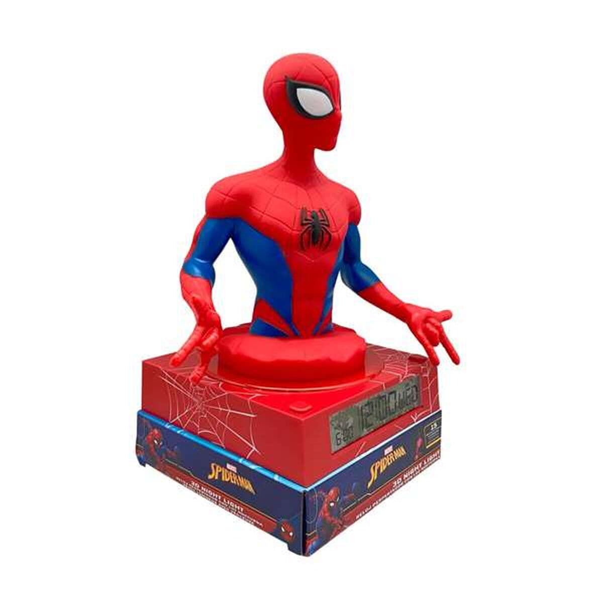 Reloj Despertador - Image 3