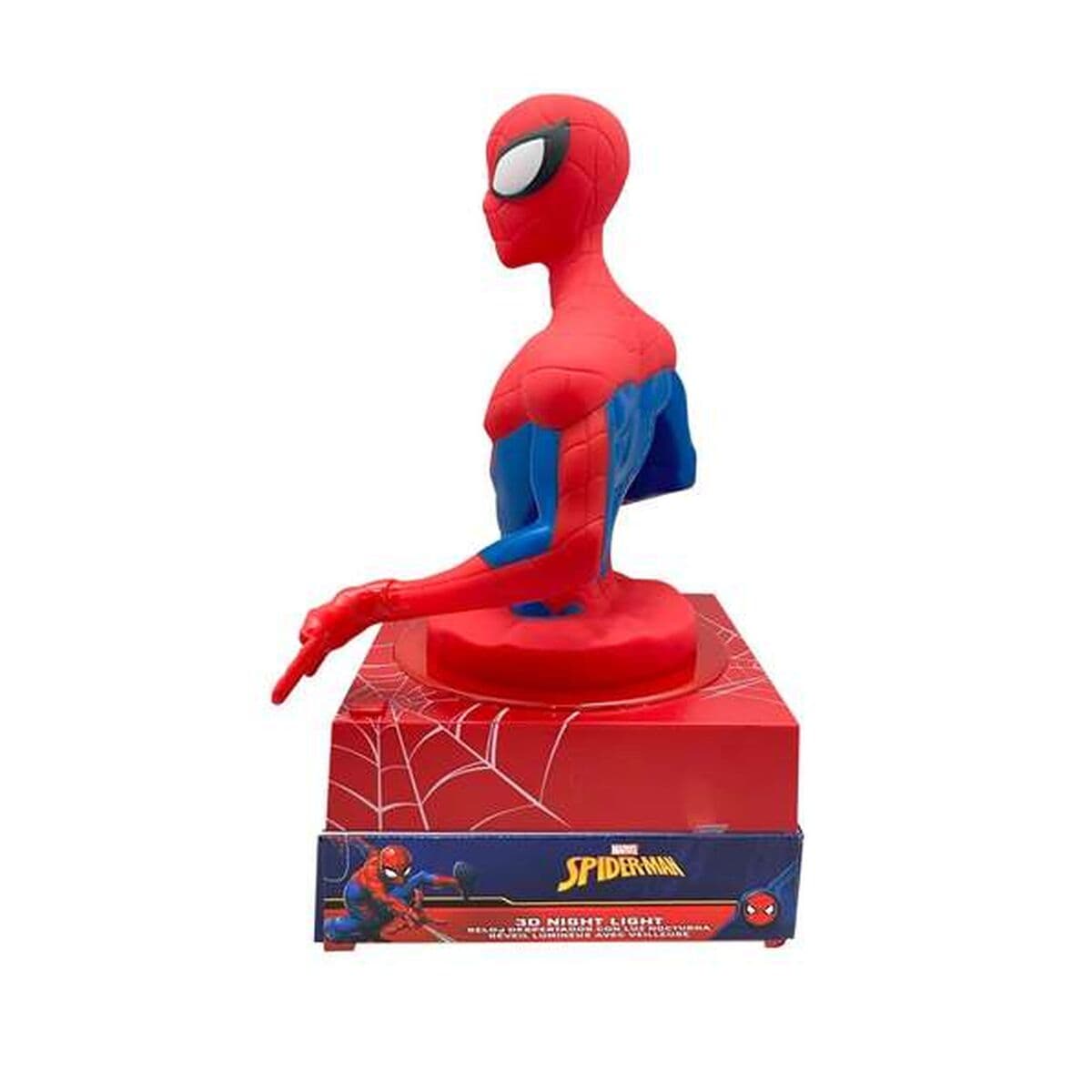 Reloj Despertador - Image 4