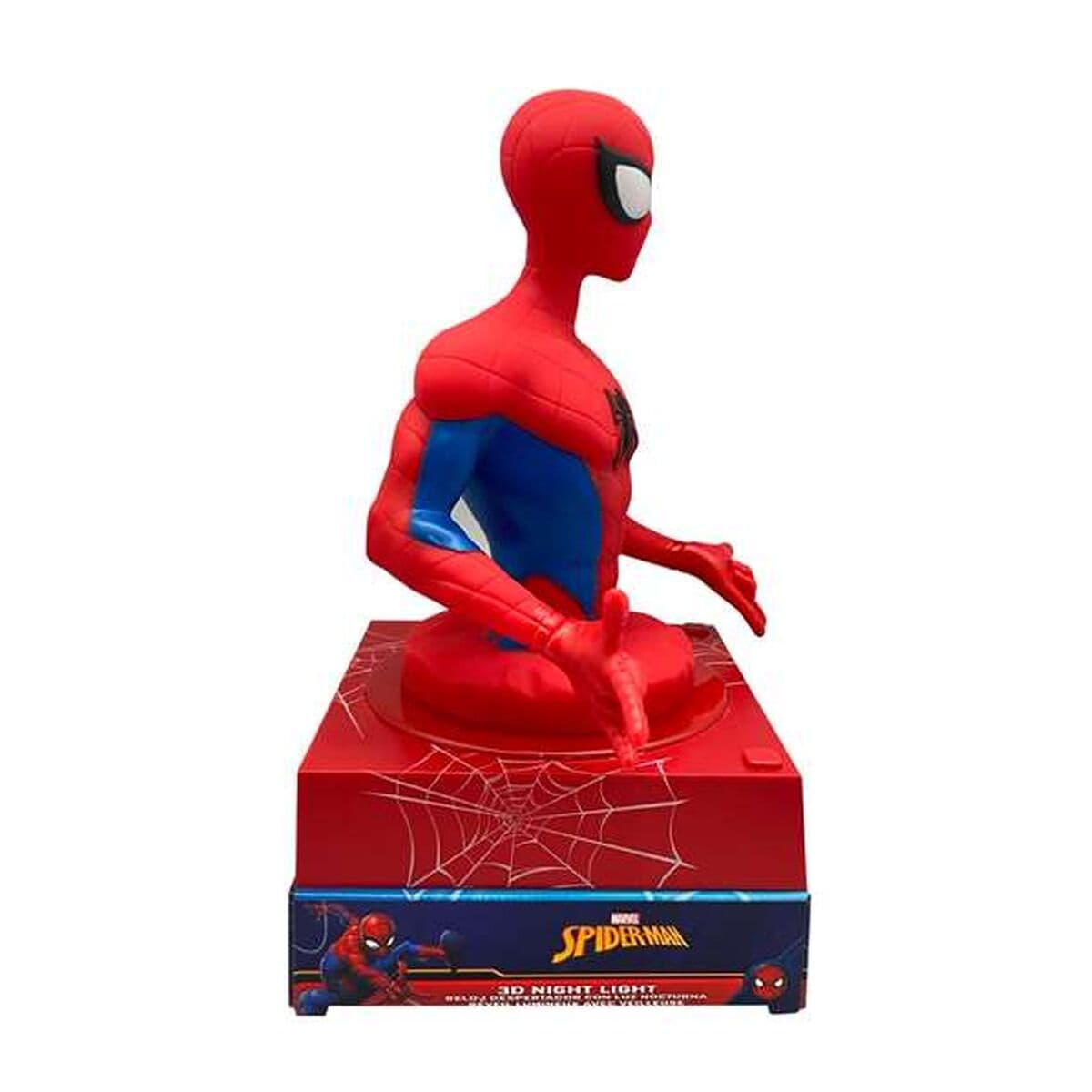 Reloj Despertador - Image 5