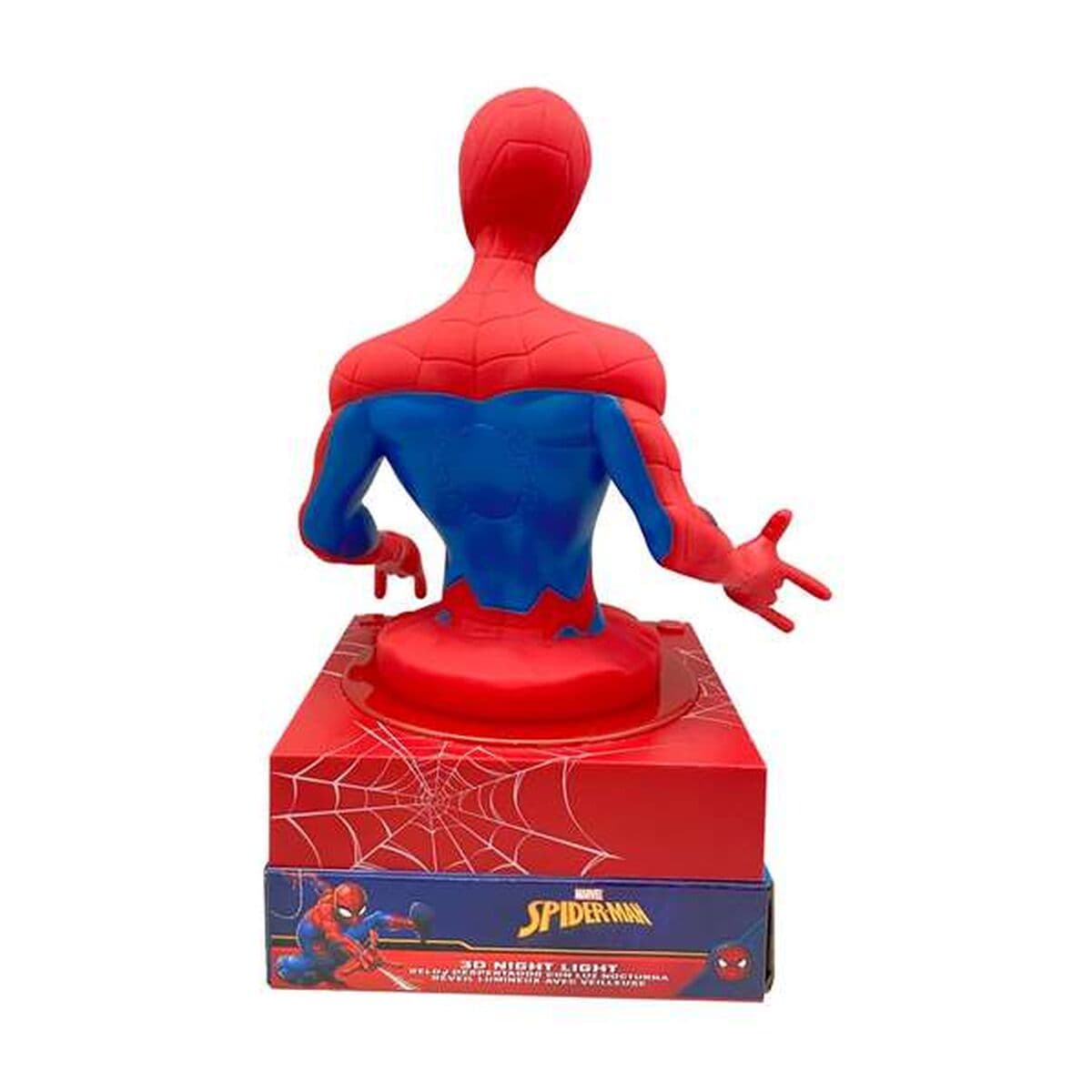 Reloj Despertador - Image 6