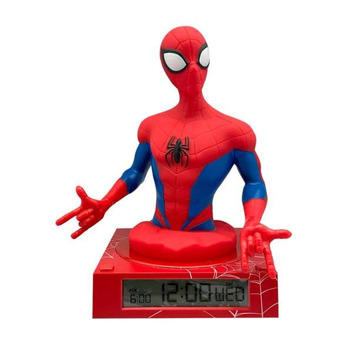 Reloj Despertador - Image 7