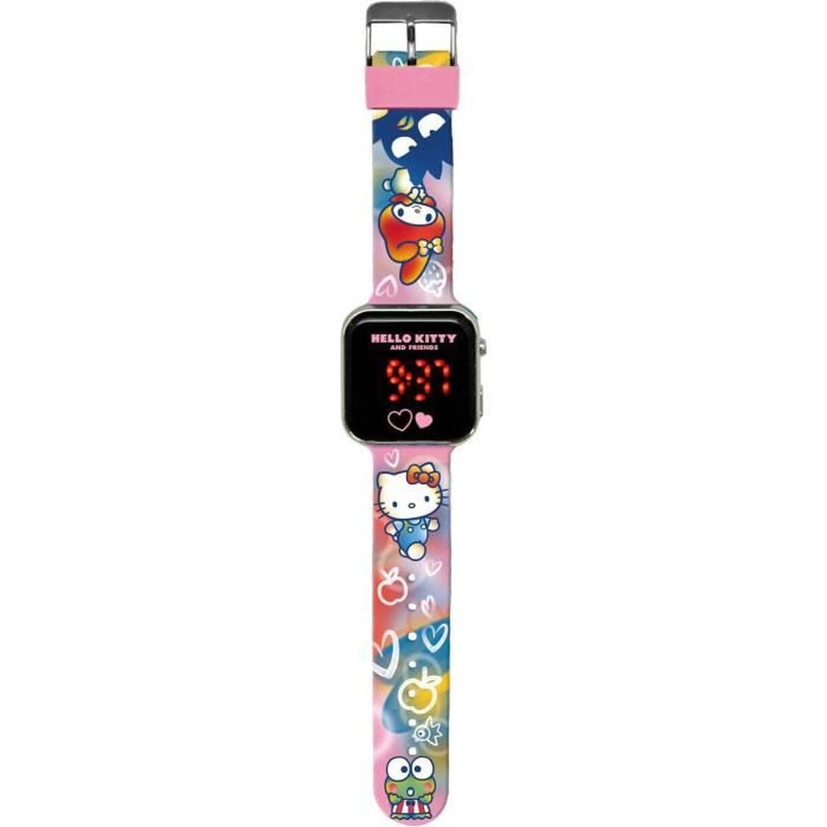 Infant's Watch Kids Licensing - Image 3