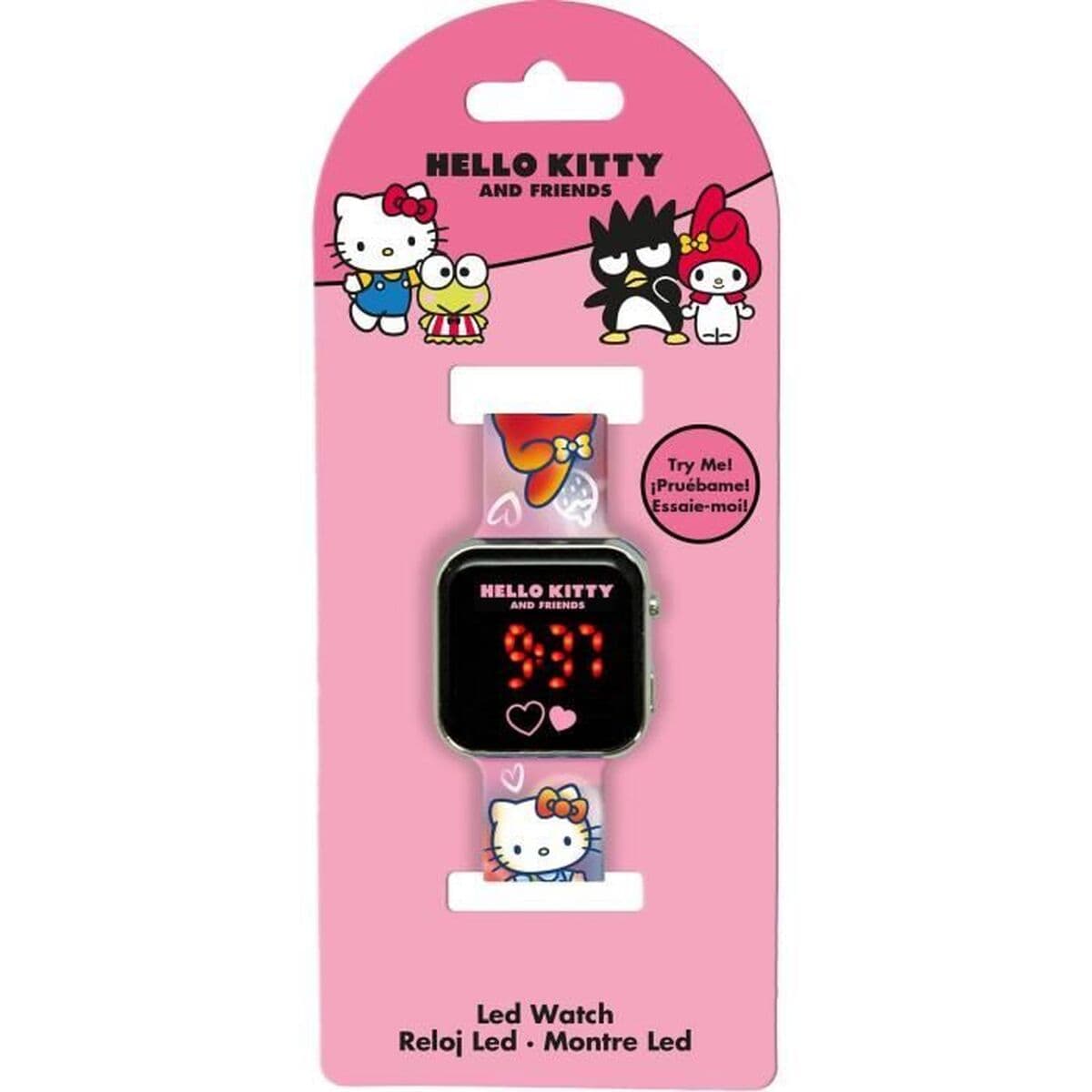 Infant's Watch Kids Licensing - Image 4