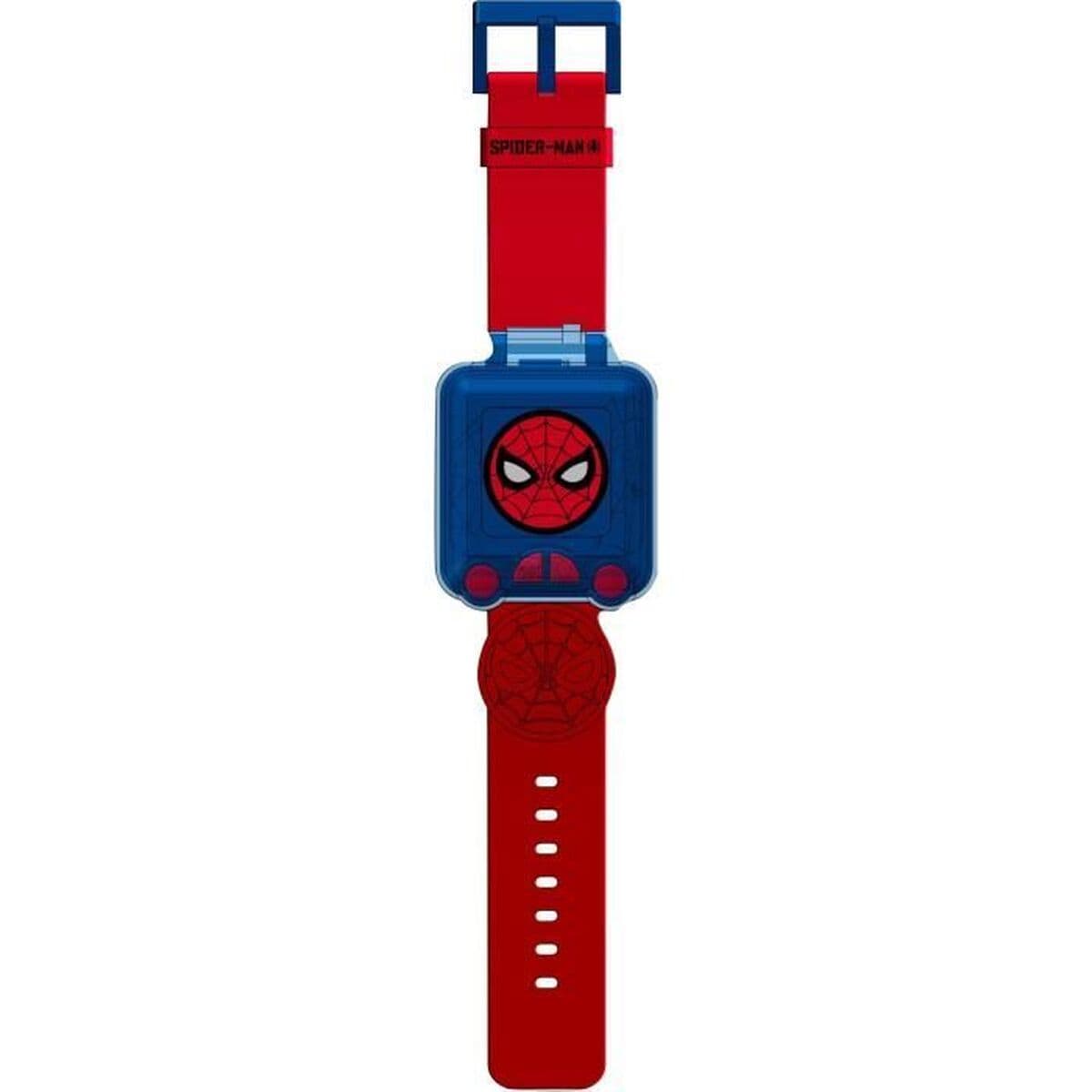 Smartwatch Kids Licensing - Image 2
